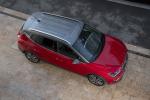 Seat Arona Xcellence 2017 года (UK)